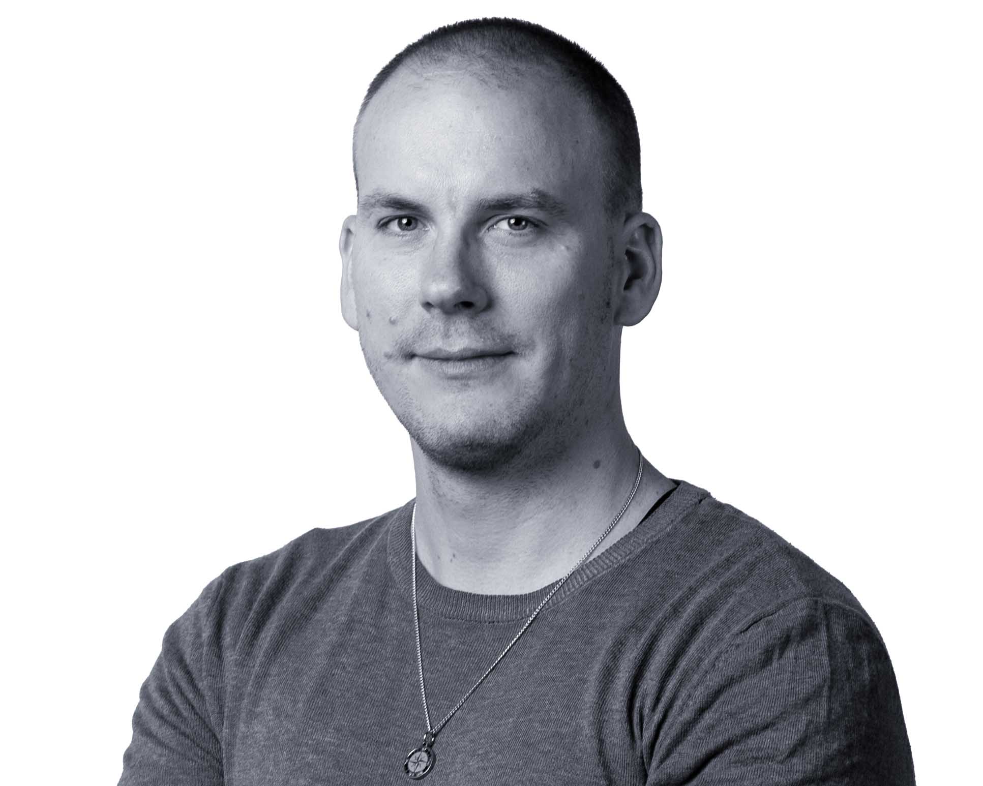 Mario Schwarz