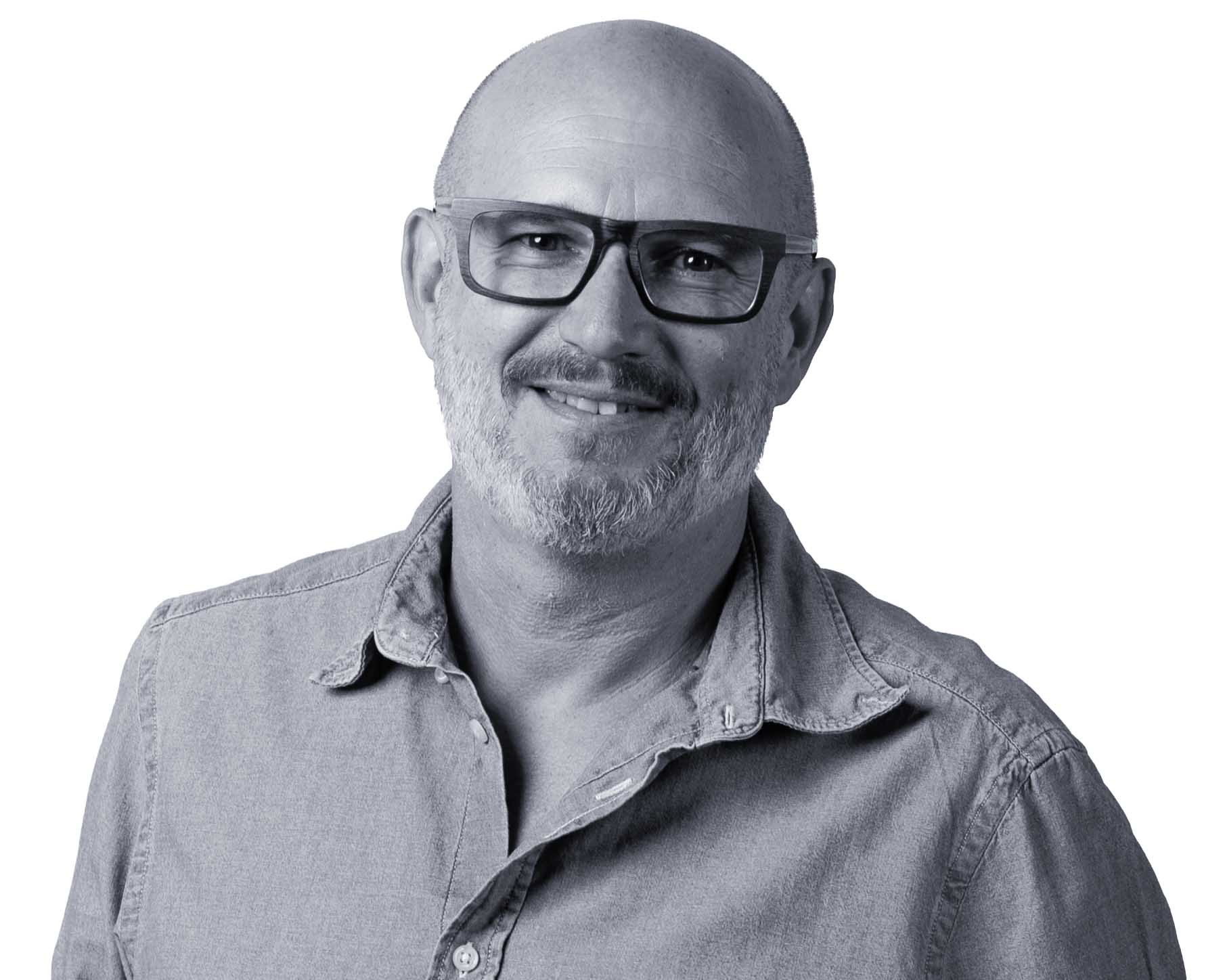 Stefan Kürzel