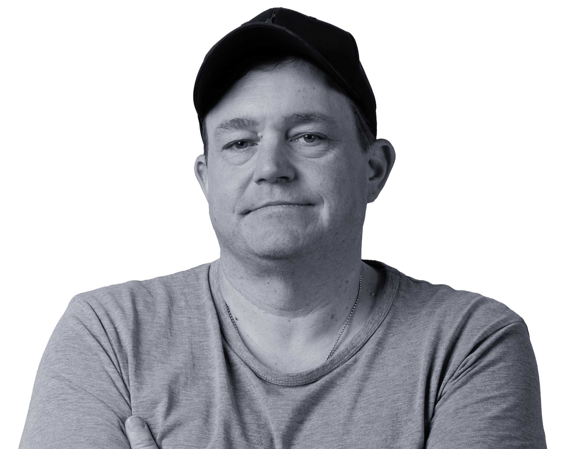 Tom Kling